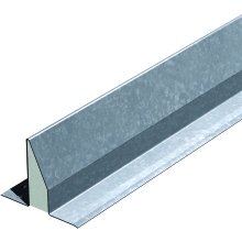 Birtley Steel Lintel CB90 2400mm